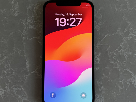 iPhone 13 128 ГБ