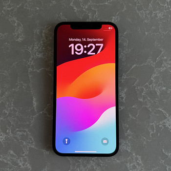 iPhone 13 128 ГБ