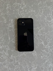 iPhone 13 128 ГБ (5 фото из 9)
