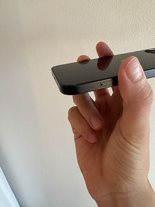 iPhone 13 128 ГБ (7 фото из 9)