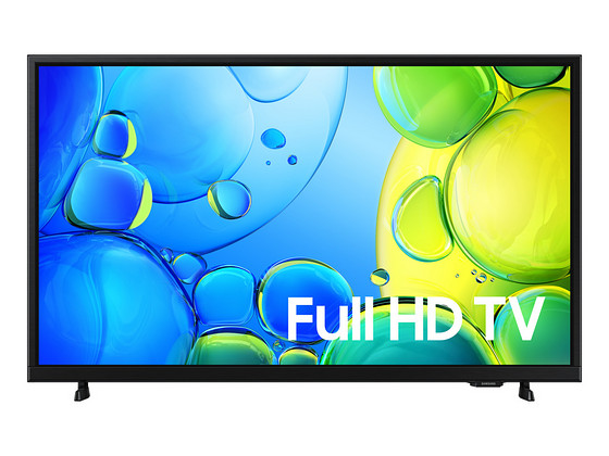Телевизор Samsung
