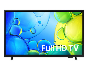 Телевизор Samsung (1 фото из 1)
