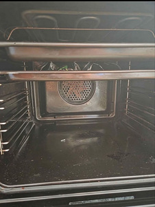 Gorenje индукционная плита (4 фото из 4)