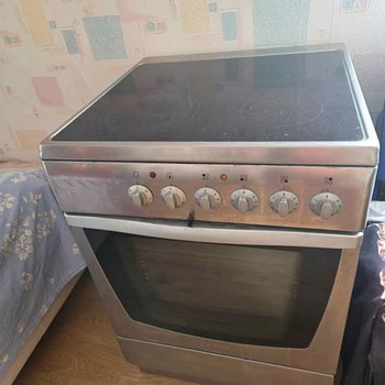 Gorenje индукционная плита