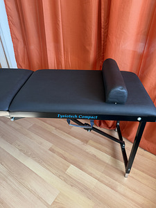 Fysiotech massaažilaud (3 foto / 7)