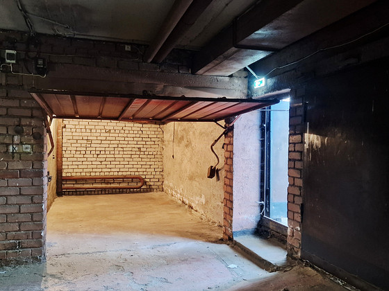 Võidujooksu tn 7e, Lasnamäe, Tallinn, Harjumaa