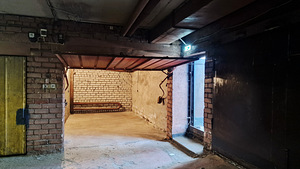 Võidujooksu tn 7e, Lasnamäe, Tallinn, Harjumaa (1 foto / 5)