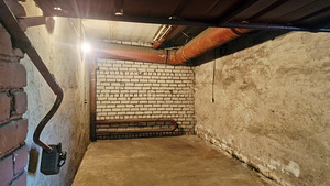 Võidujooksu tn 7e, Lasnamäe, Tallinn, Harjumaa (2 foto / 5)