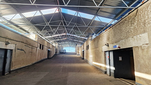 Võidujooksu tn 7e, Lasnamäe, Tallinn, Harjumaa (5 foto / 5)