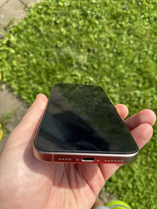 Apple iPhone 16 Pro Max Desert Titanium 256 GB (3 foto / 8)