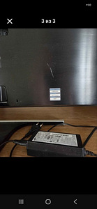 Монитор samsung 28 (2 фото из 3)