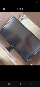 Монитор samsung 28 (1 фото из 3)