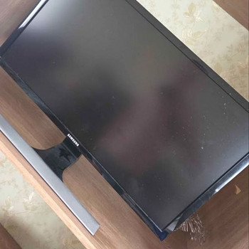 Монитор samsung 28