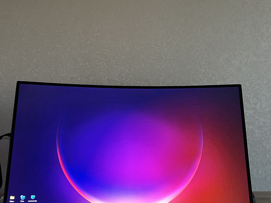 Mänguarvuti komplekt - RTX 3070 Ti mänguarvuti komplekt /