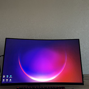 Mänguarvuti komplekt - RTX 3070 Ti mänguarvuti komplekt /