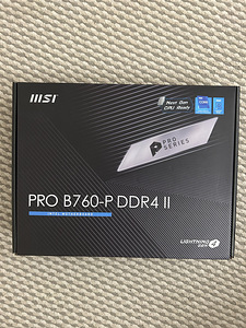 Mänguarvuti komplekt - RTX 3070 Ti mänguarvuti komplekt / (8 foto / 10)