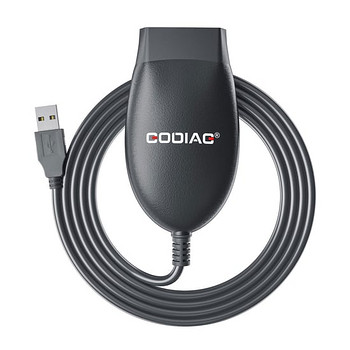 Godiag GD101 J2534 OBD