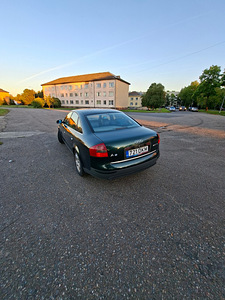 Audi a6 (2 foto / 8)