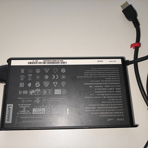 Ноутбук Lenovo ThinkPad T15g Gen1 (4 фото из 10)
