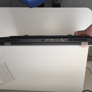 Ноутбук Lenovo ThinkPad T15g Gen1 (6 фото из 10)