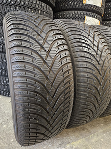 205 55 R 16 Kleber Krisalp HP3 (2 foto / 3)