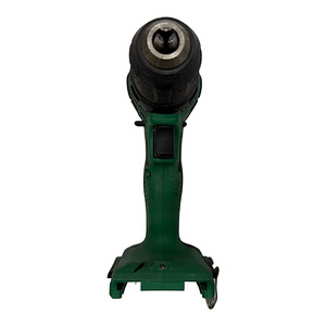 Akutrell Hikoki DS18DD ilma akuta (3 foto / 4)