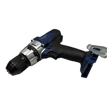 Akutrell Scheppach CDD45-20Pros