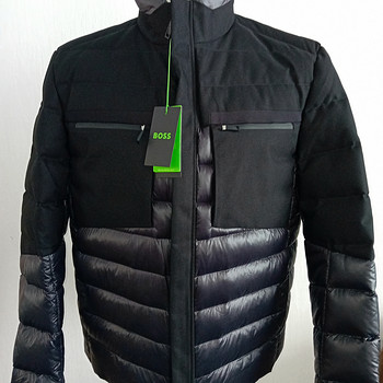 Куртка Hugo Boss