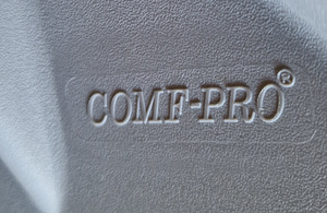 Кресло для ребенка COMF-PRO (3 фото из 4)