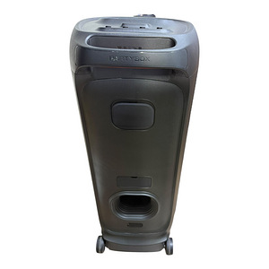 Bluetooth Колонка JBL Partybox Ultimate (3 фото из 8)