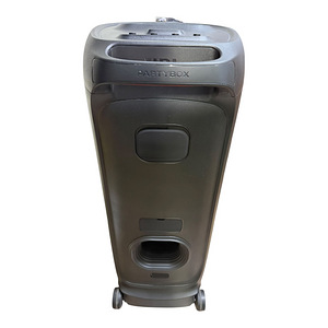 Bluetooth Колонка JBL Partybox Ultimate (5 фото из 8)