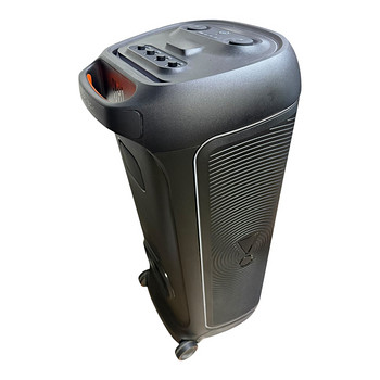 Bluetooth Kõlar JBL Partybox Ultimate