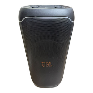 Bluetooth Колонка JBL Partybox Ultimate (7 фото из 8)