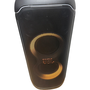 Bluetooth Колонка JBL Partybox Ultimate (8 фото из 8)