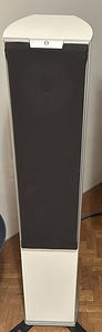 AUDIOVECTOR S3 Super колонки (4 фото из 5)
