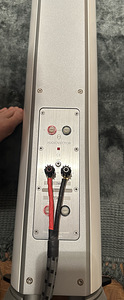 AUDIOVECTOR S3 Super колонки (2 фото из 5)