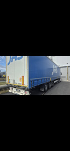 Veoautojuht (2 фото из 2)