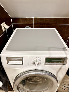Стиральная машина Electrolux EWN 14991 W, неисправная (1 фото из 4)