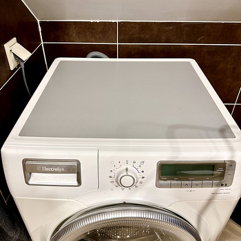 Стиральная машина Electrolux EWN 14991 W, неисправная