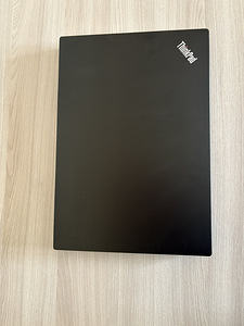LENOVO 13.3" ThinkPad L390 i5-8265U 8GB 256GB SSD Windows 11 (2 foto / 2)