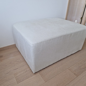 Suur tumbake
