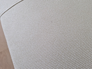 Suur tumbake (3 foto / 3)