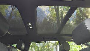 Audi Q7 S line, 7 kohta 3.0 176kW (8 foto / 15)