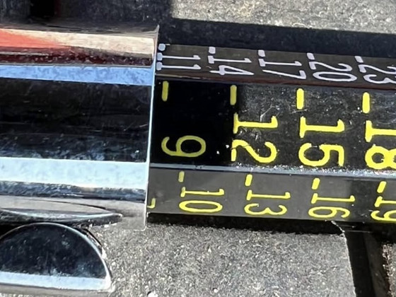 Шины для автобусов
