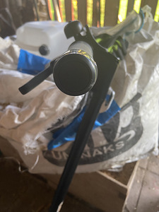 Ninebot f2 II (7 фото из 7)