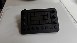 Razer Stream Controller (Loupedeck) (2 foto / 4)