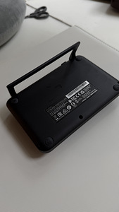 Razer Stream Controller (Loupedeck) (4 foto / 4)