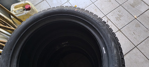 Lamellrehv 225/50R18 (2 foto / 2)