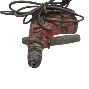 Puurvasar Hilti TE-7C + Kohver (4 foto / 4)