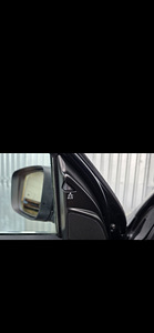 Volvo XC60 2.0 , 4D (4 foto / 10)